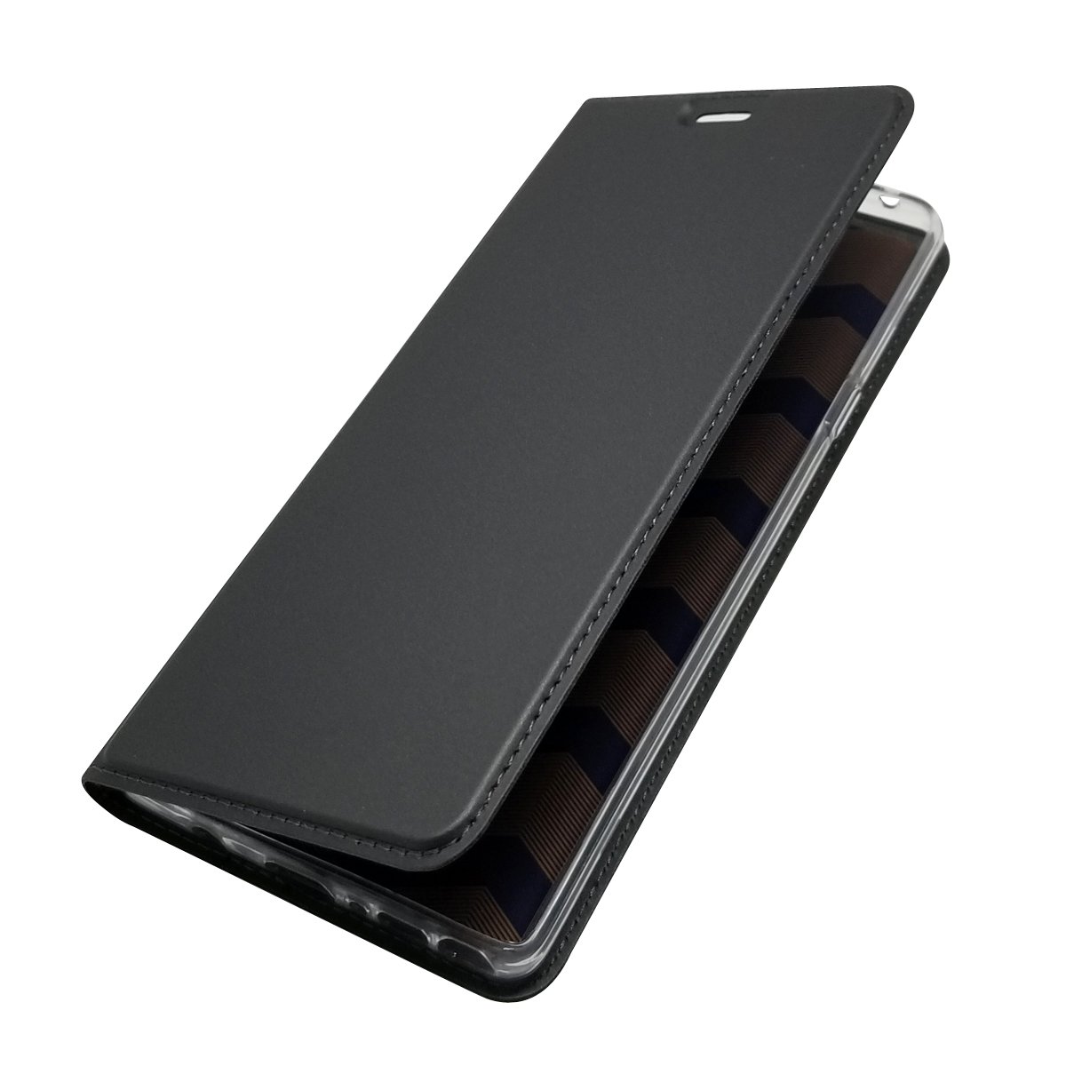 Amazon.co.jp: Galaxy Note9 SC-01L SCV40 ケース 手帳型 カバー